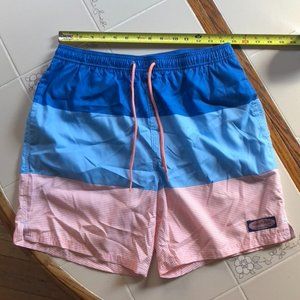 Vineyard Vines Men's Swimsuit